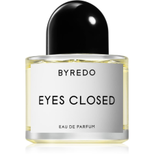 Byredo Eyes Closed EDP 50 ml parfüm és kölni