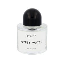 Byredo Gypsy Water, edp 50ml parfüm és kölni