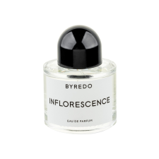 Byredo Inflorescence, EDP 50ml parfüm és kölni