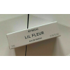 Byredo Lil Fleur, Illatminta