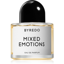 Byredo Mixed Emotions EDP 50 ml parfüm és kölni