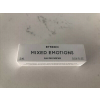 Byredo Mixed Emotions, Illatminta