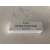 Byredo Mixed Emotions, Illatminta