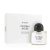 Byredo Mumbai Noise EDP U 100ml