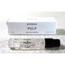 Byredo Pulp, Illatminta parfüm és kölni