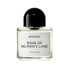 Byredo Rose of No Man's Land EDP 100 ml