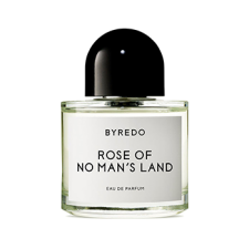 Byredo Rose of No Man's Land EDP 100 ml parfüm és kölni