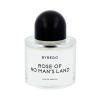 Byredo Rose Of No Man´s Land, edp 100ml - Teszter