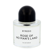 Byredo Rose Of No Man´s Land, edp 100ml - Teszter parfüm és kölni