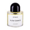 Byredo Slow Dance, EDP 100ml