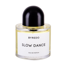 Byredo Slow Dance, EDP 100ml parfüm és kölni