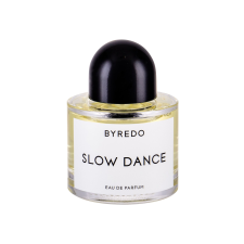 Byredo Slow Dance, EDP 50ml parfüm és kölni