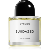 Byredo Sundazed EDP 100 ml