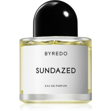 Byredo Sundazed EDP 100 ml parfüm és kölni