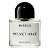 Byredo Velvet Haze EDP 50 ml