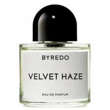 Byredo Velvet Haze EDP 50 ml parfüm és kölni