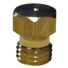  C00033835 PROPAN-BUTAN-FÚVÓKA (LPG) D.=70 beépíthető gépek kiegészítői