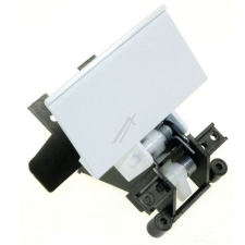  C00075736 AJTÓNYITÓ beépíthető gépek kiegészítői