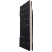  C00090813 Aktív szénszűrő Modell 200 180x200x48mm beépíthető gépek kiegészítői