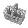  C00094297 Mosogatógép evőeszközkosár
