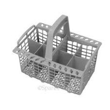  C00094297 Mosogatógép evőeszközkosár beépíthető gépek kiegészítői