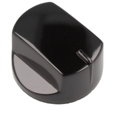  C00260580 TEKERŐGOMB GÁZTŰZHELYHEZ beépíthető gépek kiegészítői