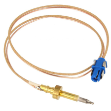  C00311409 Thermoelement Miniwok beépíthető gépek kiegészítői