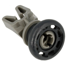  C00312981 EDÉNYTARTÓ KOSÁR GÖRGŐ beépíthető gépek kiegészítői