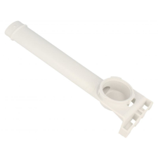  C00315067 FELSŐ SZÓRÓKAR TARTÓ beépíthető gépek kiegészítői