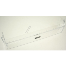  C00327729 HŰTŐ AJTÓ beépíthető gépek kiegészítői