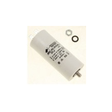 C00375150 KONDENSATOR 7MICRO 3 beépíthető gépek kiegészítői