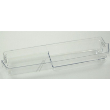  C00458827 AJTÓFIÓK beépíthető gépek kiegészítői