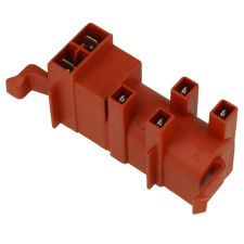  C00848147 Gyújtótrafó beépíthető gépek kiegészítői