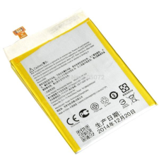  C11-P1325-3300mAh Akkumulátor 3300 mAh mobiltelefon akkumulátor