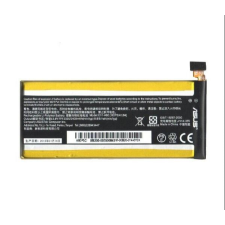 C11P1322 Akkumulátor 2300 mAh mobiltelefon akkumulátor