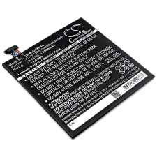 C11P1505 Tablet akkumulátor 3900 mAh egyéb notebook akkumulátor
