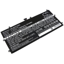  C12N1419 Tablet akkumulátor 7850 mAh egyéb notebook akkumulátor