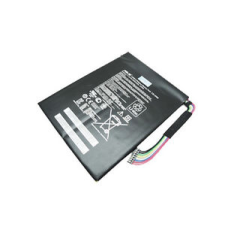  C21-EP101 3300mAh akkumulátor egyéb notebook akkumulátor