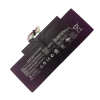  C21-TF201X Akkumulátor 2940 mAh