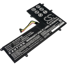 C21N1430 Laptop akkumulátor 4800 mAh egyéb notebook akkumulátor