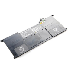  C23-UX21 Akkumulátor 3500 mAh asus notebook akkumulátor