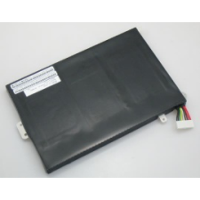  C31-UX30 Akkumulátor 3250mAh asus notebook akkumulátor