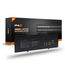  C31N1538 11.55V 4800mAh 57Wh akkumulátor egyéb notebook akkumulátor