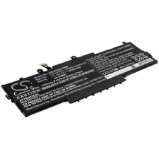  C31N1811 Laptop akkumulátor 4250 mAh egyéb notebook akkumulátor