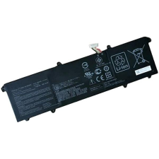 C31N1905 Laptop akkumulátor 4250 mAh egyéb notebook akkumulátor