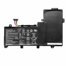 C41N1533 Laptop akkumulátor 3300 mAh egyéb notebook akkumulátor