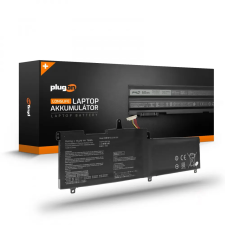  C41N1541 15.2V 5000mAh 76Wh akkumulátor egyéb notebook akkumulátor