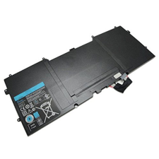  C4K9V Akkumulátor 6300 mAh egyéb notebook akkumulátor