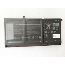 C5KG6 Laptop akkumulátor 3450 mAh egyéb notebook akkumulátor