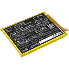  C706342400P Telefon akkumulátor 3800 mAh mobiltelefon akkumulátor